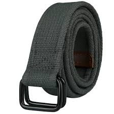 Cloth Belt